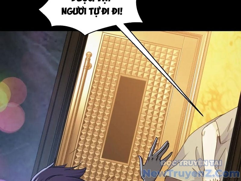 Nhất Ký Trọng Quyền: Chapter 32