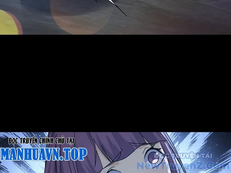 Nhất Ký Trọng Quyền: Chapter 32