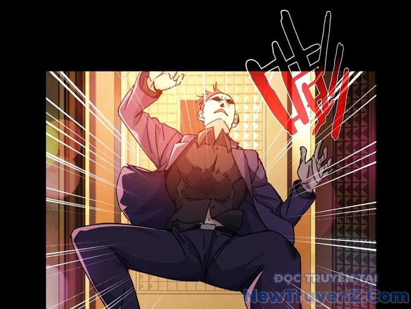 Nhất Ký Trọng Quyền: Chapter 32
