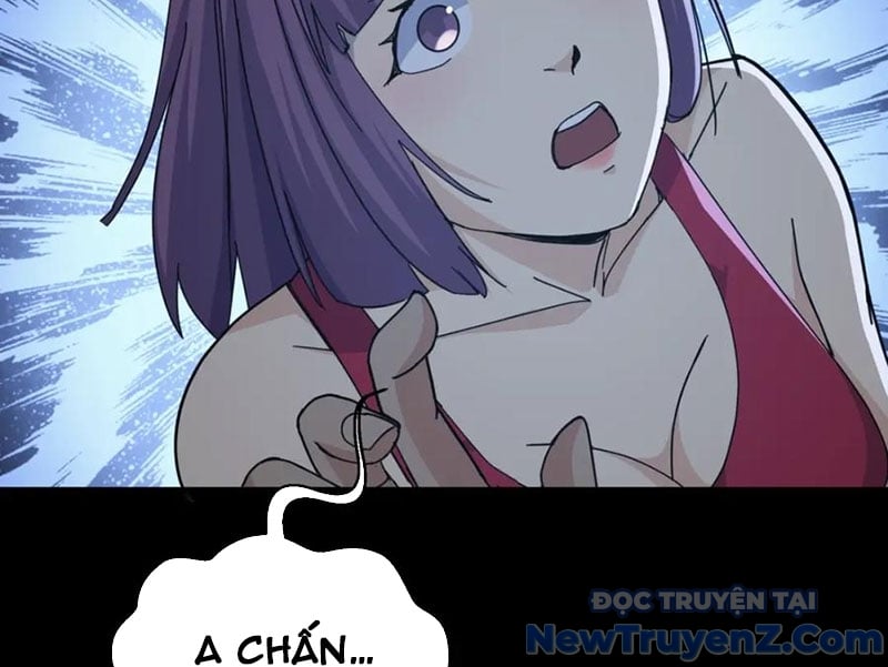 Nhất Ký Trọng Quyền: Chapter 32