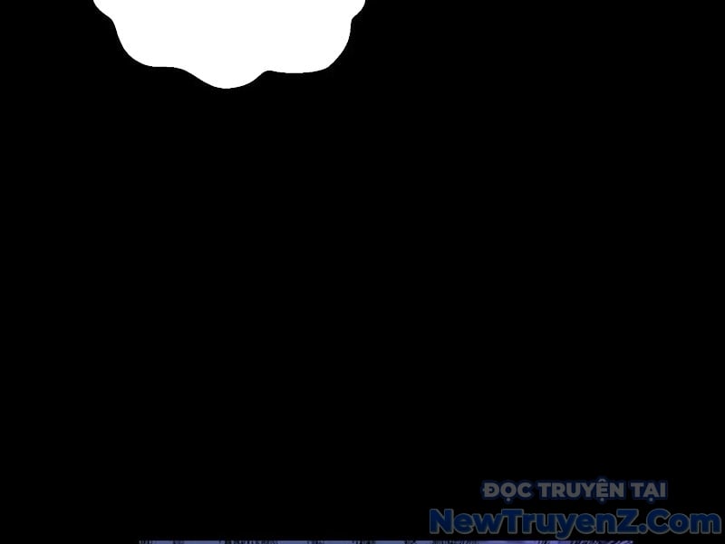 Nhất Ký Trọng Quyền: Chapter 32