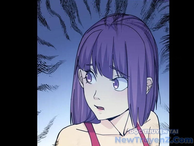 Nhất Ký Trọng Quyền: Chapter 32