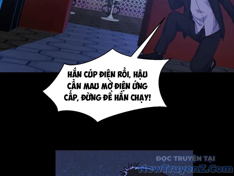 Nhất Ký Trọng Quyền: Chapter 32