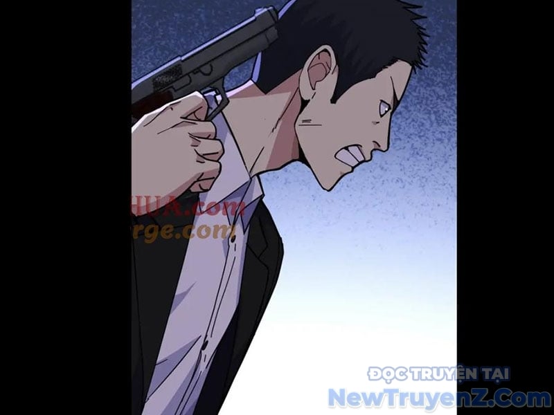 Nhất Ký Trọng Quyền: Chapter 32