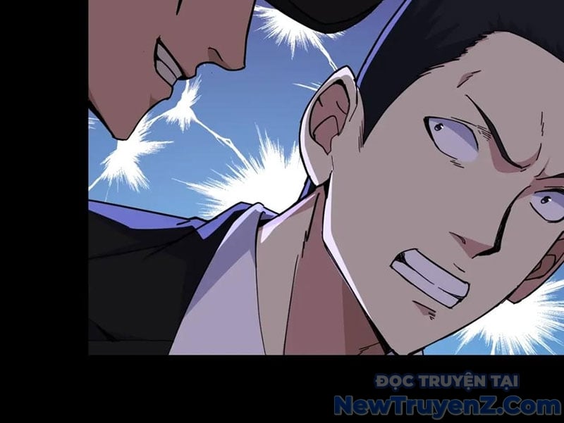 Nhất Ký Trọng Quyền: Chapter 32