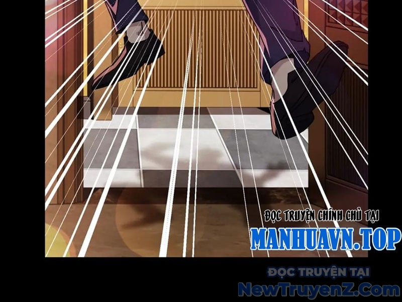 Nhất Ký Trọng Quyền: Chapter 32