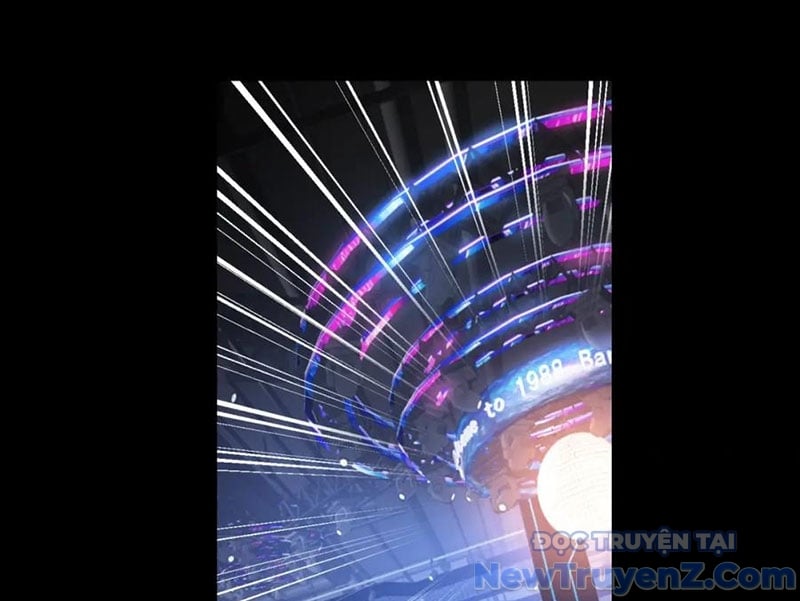 Nhất Ký Trọng Quyền: Chapter 32