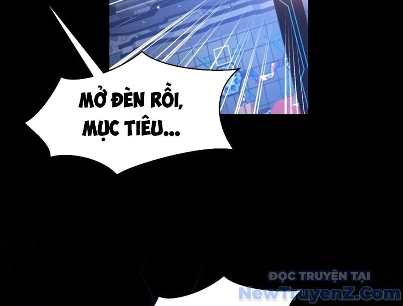 Nhất Ký Trọng Quyền: Chapter 32
