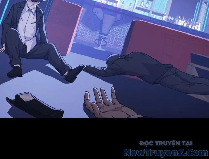 Nhất Ký Trọng Quyền: Chapter 32