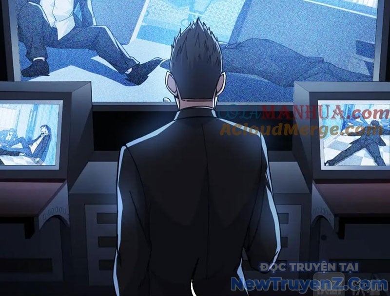 Nhất Ký Trọng Quyền: Chapter 32