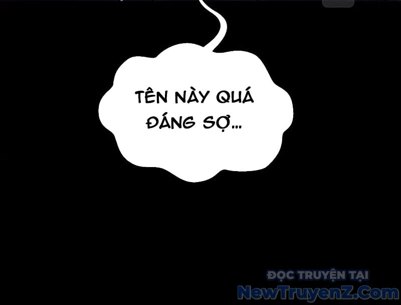 Nhất Ký Trọng Quyền: Chapter 32