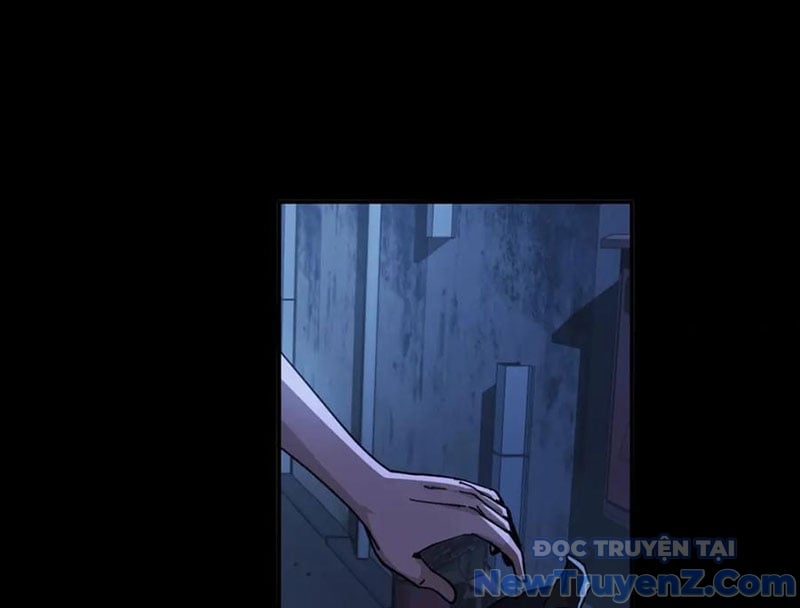 Nhất Ký Trọng Quyền: Chapter 32