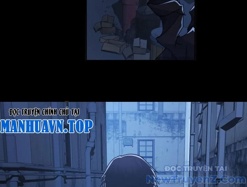 Nhất Ký Trọng Quyền: Chapter 32