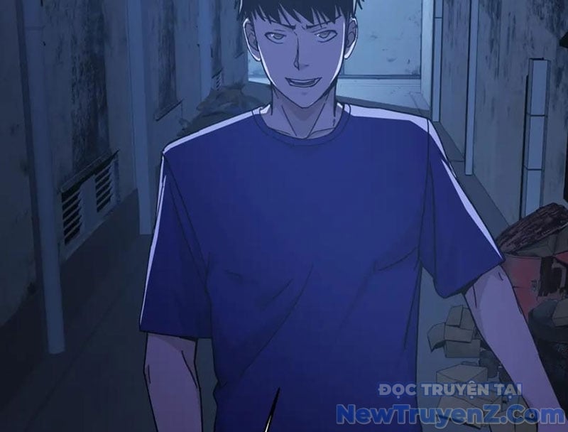 Nhất Ký Trọng Quyền: Chapter 32