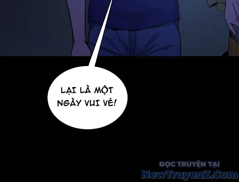 Nhất Ký Trọng Quyền: Chapter 32