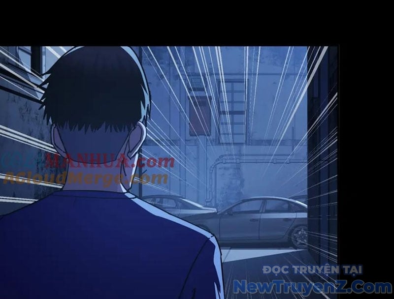 Nhất Ký Trọng Quyền: Chapter 32