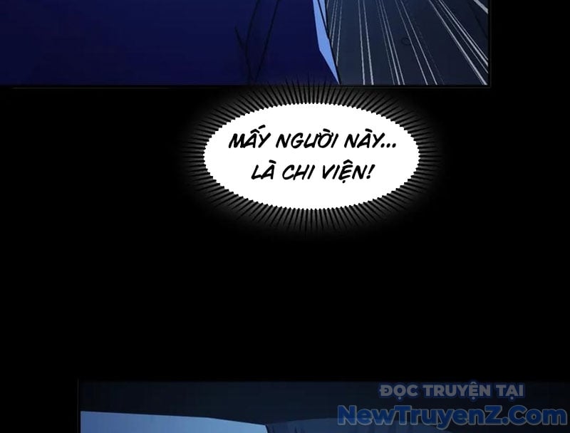 Nhất Ký Trọng Quyền: Chapter 32