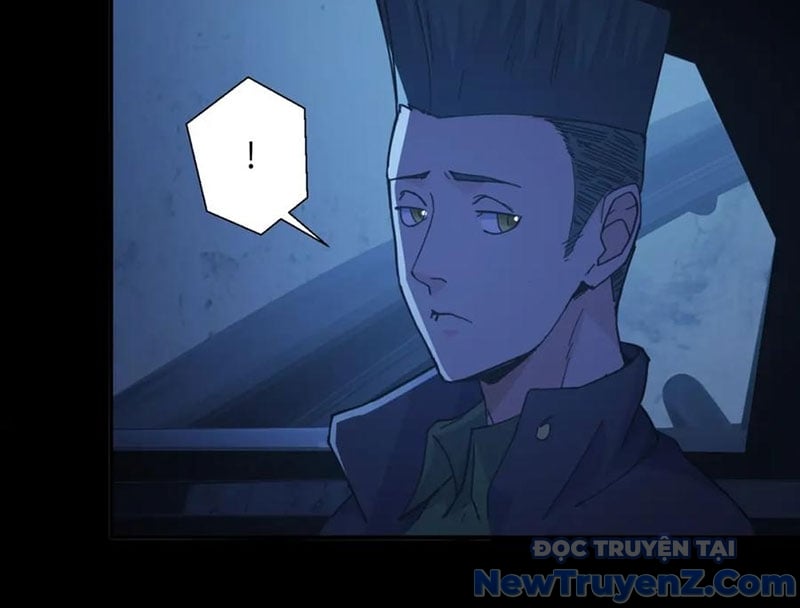Nhất Ký Trọng Quyền: Chapter 32