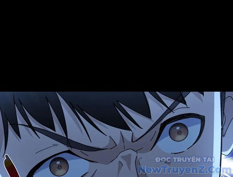 Nhất Ký Trọng Quyền: Chapter 32