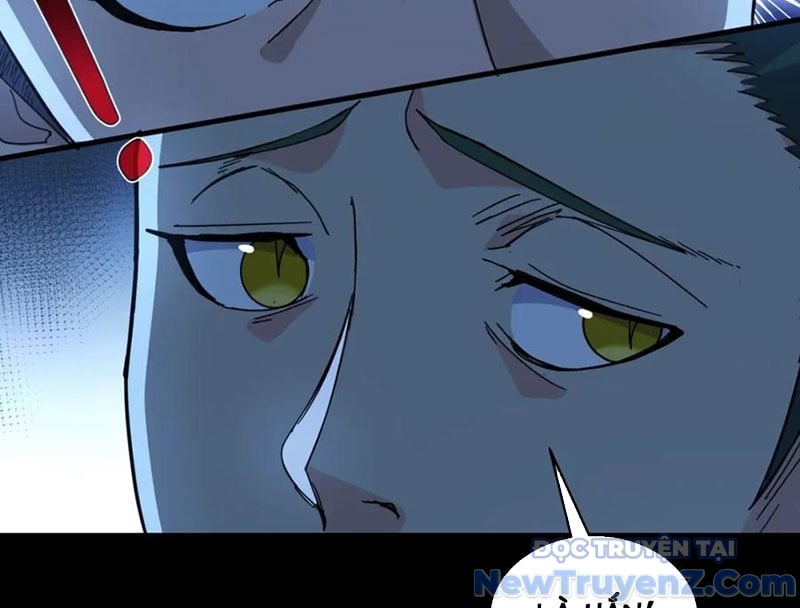 Nhất Ký Trọng Quyền: Chapter 32