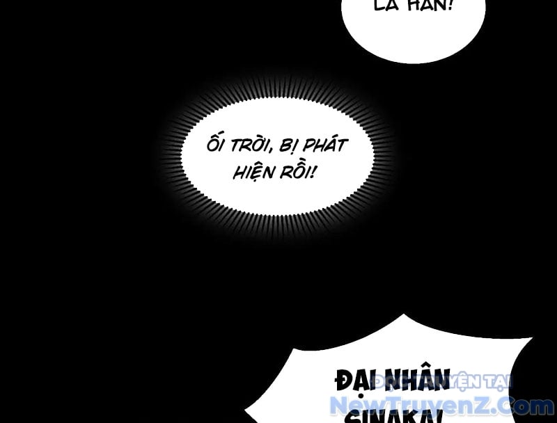 Nhất Ký Trọng Quyền: Chapter 32