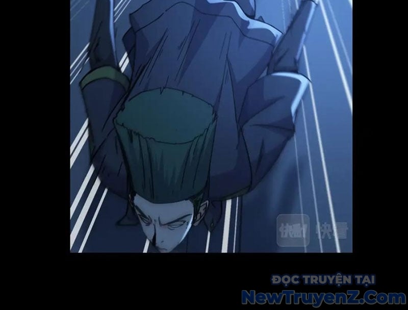 Nhất Ký Trọng Quyền: Chapter 32