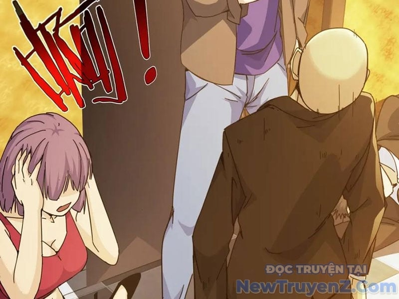 Nhất Ký Trọng Quyền: Chapter 32