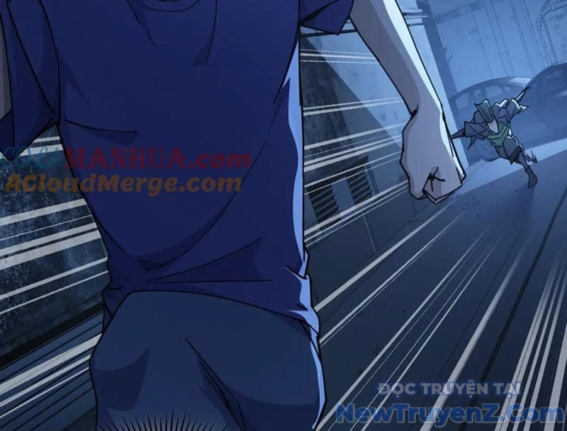 Nhất Ký Trọng Quyền: Chapter 32