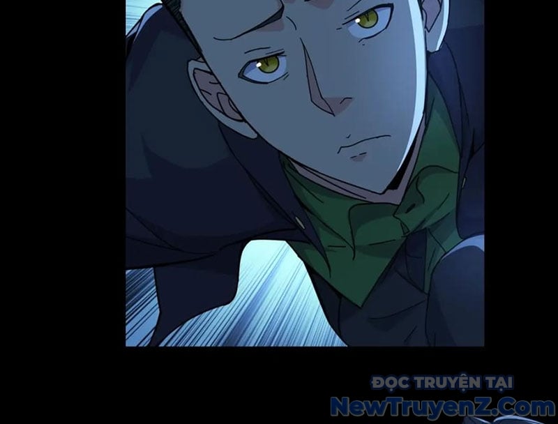 Nhất Ký Trọng Quyền: Chapter 32
