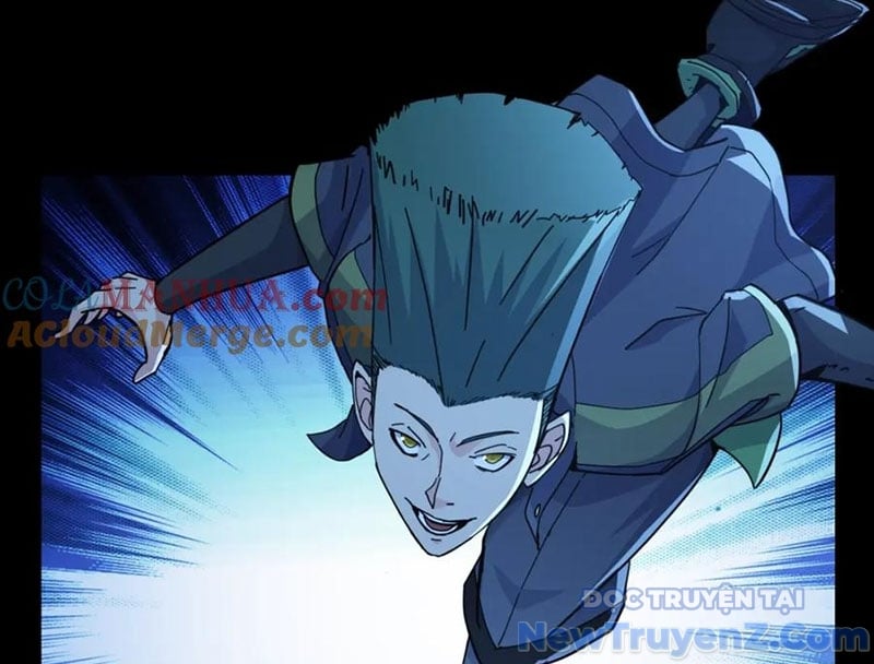 Nhất Ký Trọng Quyền: Chapter 32