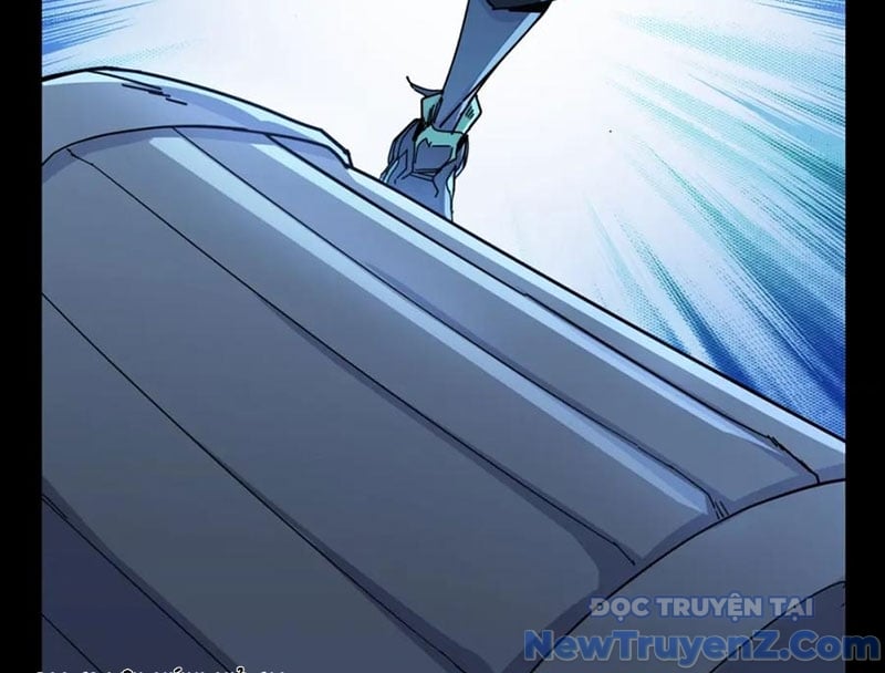 Nhất Ký Trọng Quyền: Chapter 32