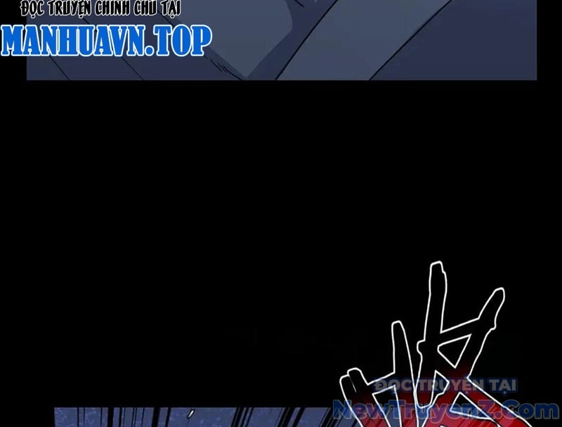 Nhất Ký Trọng Quyền: Chapter 32