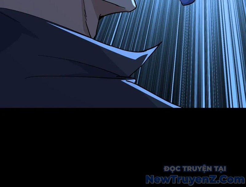 Nhất Ký Trọng Quyền: Chapter 32
