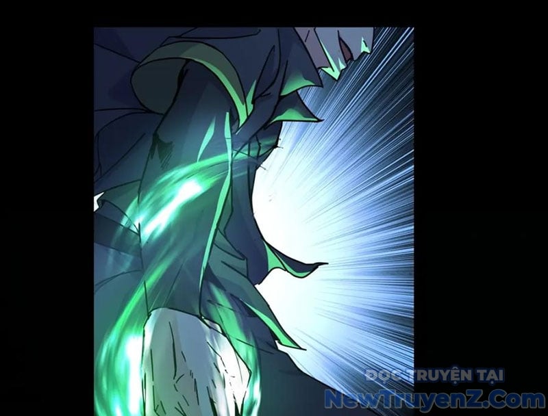 Nhất Ký Trọng Quyền: Chapter 32