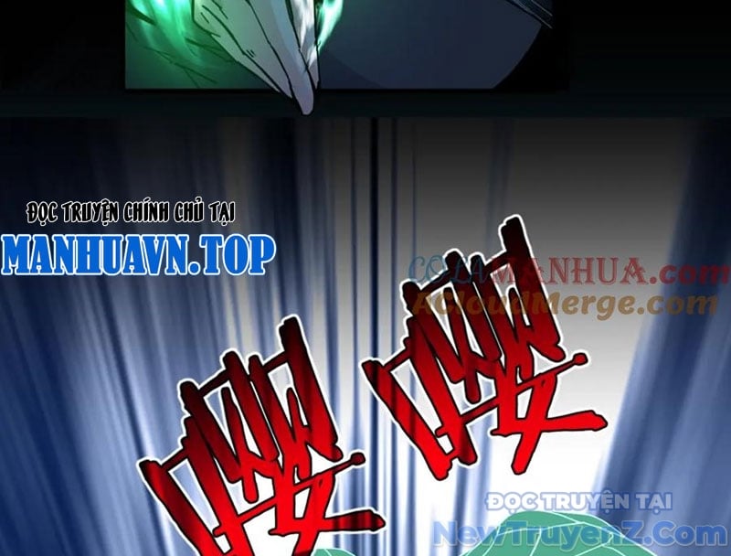Nhất Ký Trọng Quyền: Chapter 32
