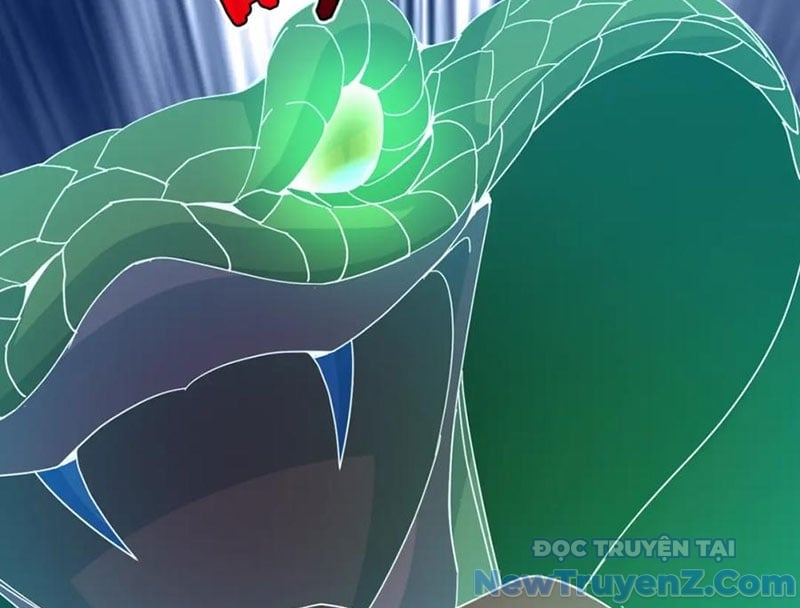 Nhất Ký Trọng Quyền: Chapter 32