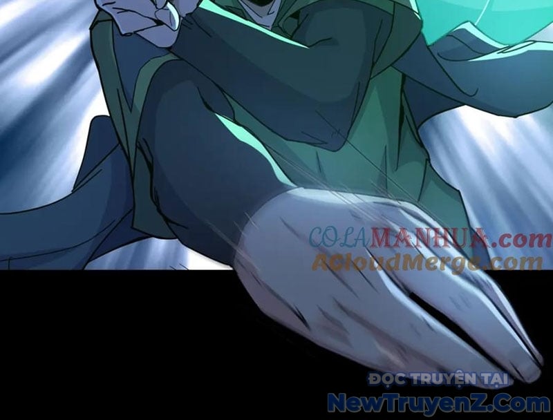 Nhất Ký Trọng Quyền: Chapter 32