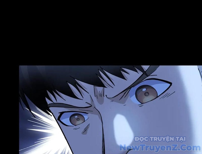 Nhất Ký Trọng Quyền: Chapter 32