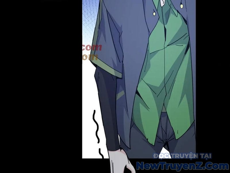 Nhất Ký Trọng Quyền: Chapter 33