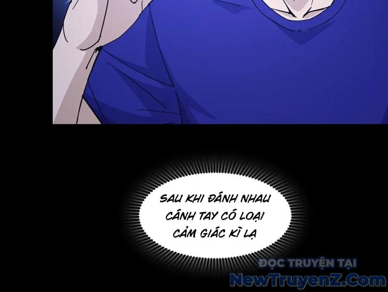 Nhất Ký Trọng Quyền: Chapter 33
