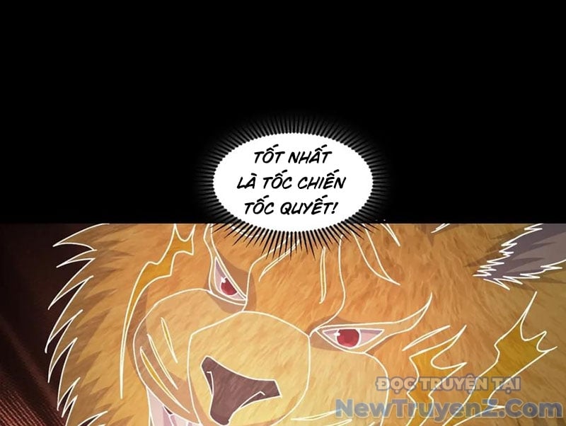 Nhất Ký Trọng Quyền: Chapter 33
