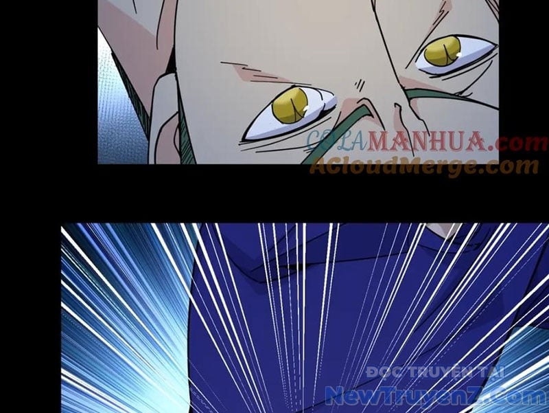 Nhất Ký Trọng Quyền: Chapter 33