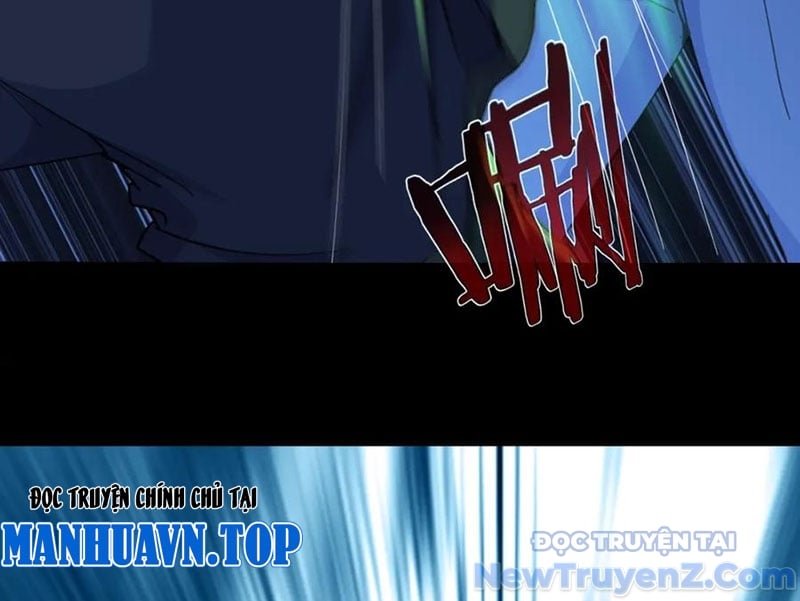 Nhất Ký Trọng Quyền: Chapter 33