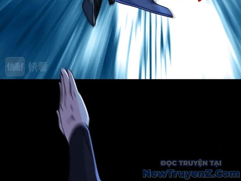 Nhất Ký Trọng Quyền: Chapter 33