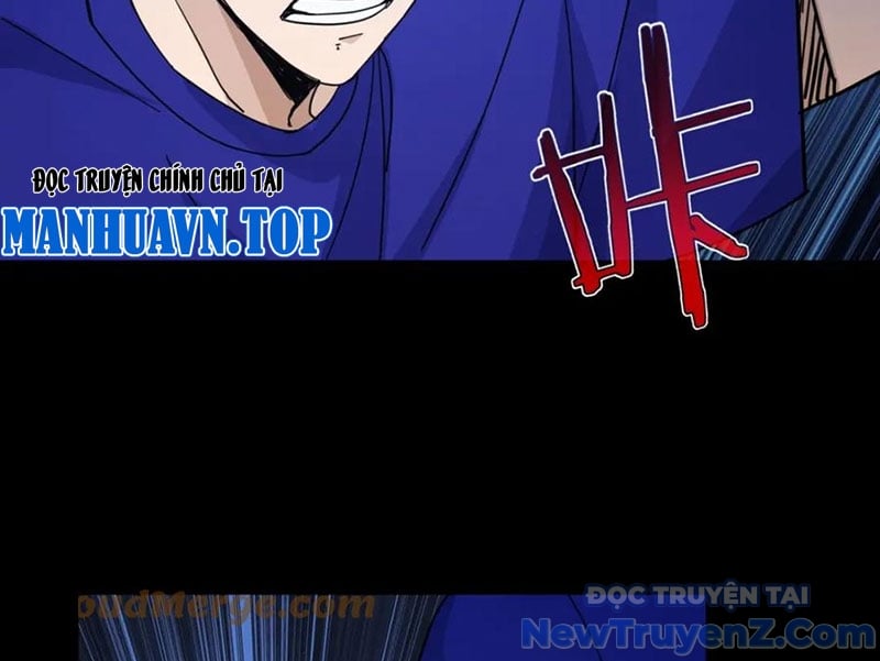 Nhất Ký Trọng Quyền: Chapter 33