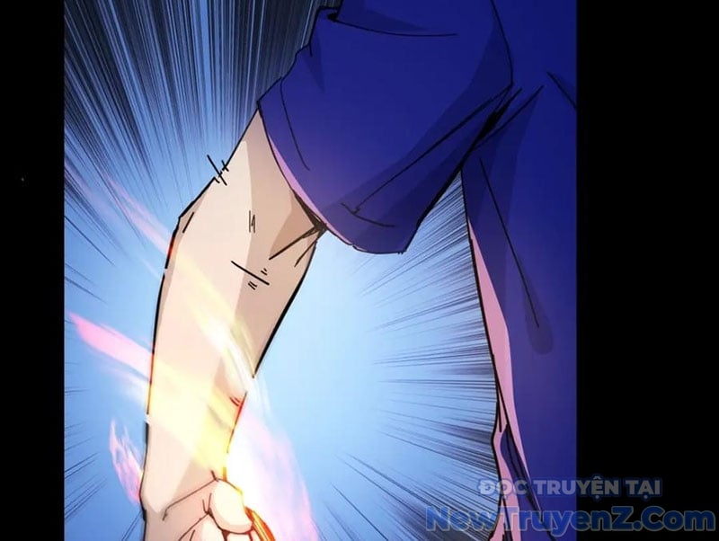 Nhất Ký Trọng Quyền: Chapter 33
