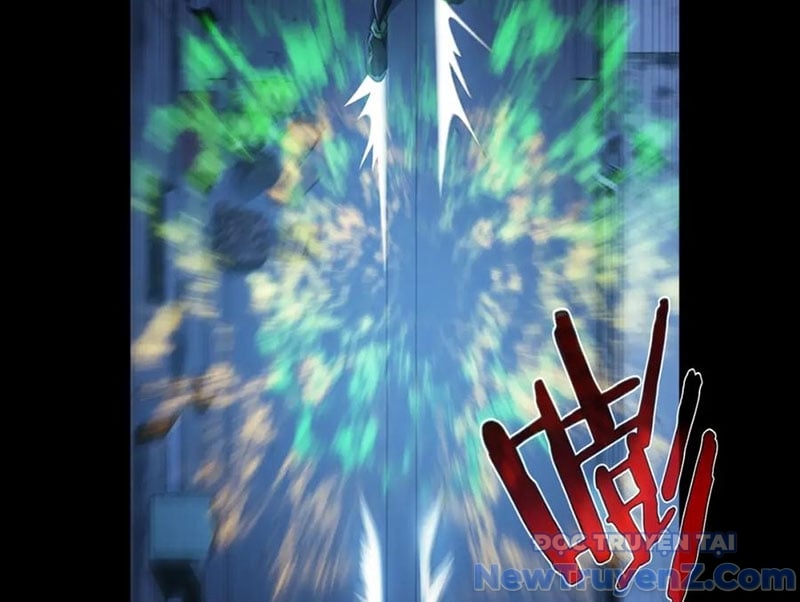 Nhất Ký Trọng Quyền: Chapter 33