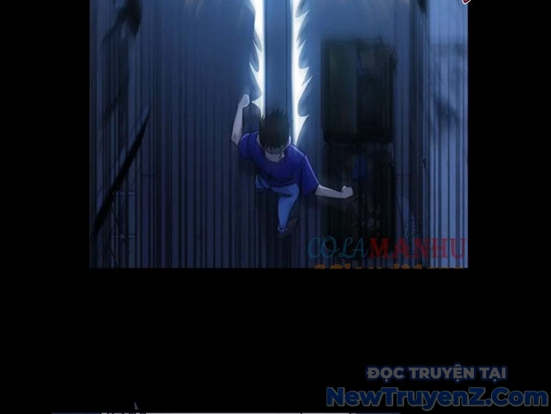 Nhất Ký Trọng Quyền: Chapter 33