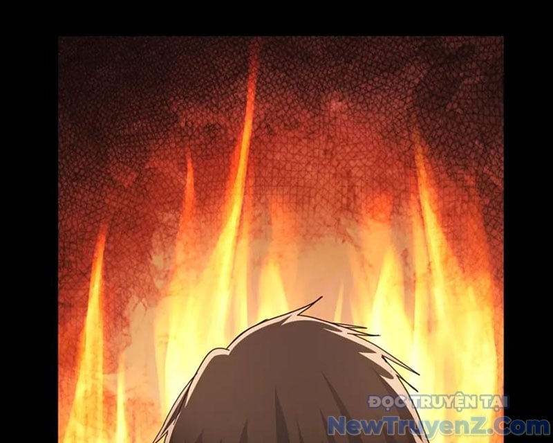 Nhất Ký Trọng Quyền: Chapter 33