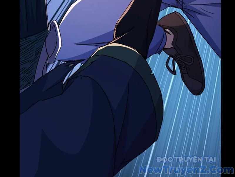 Nhất Ký Trọng Quyền: Chapter 33